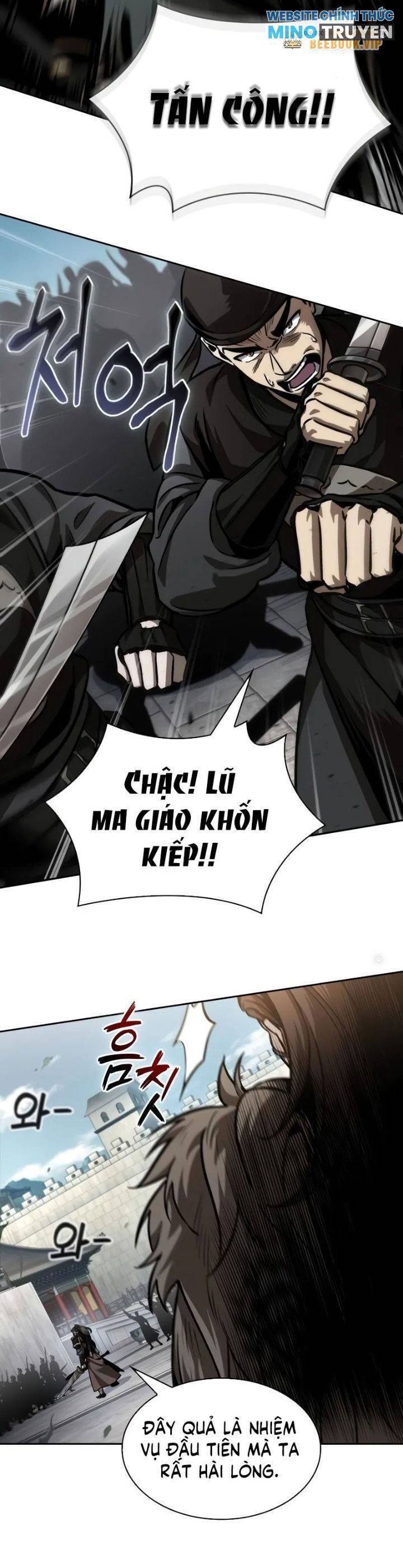 Chương 231 - Trang 7