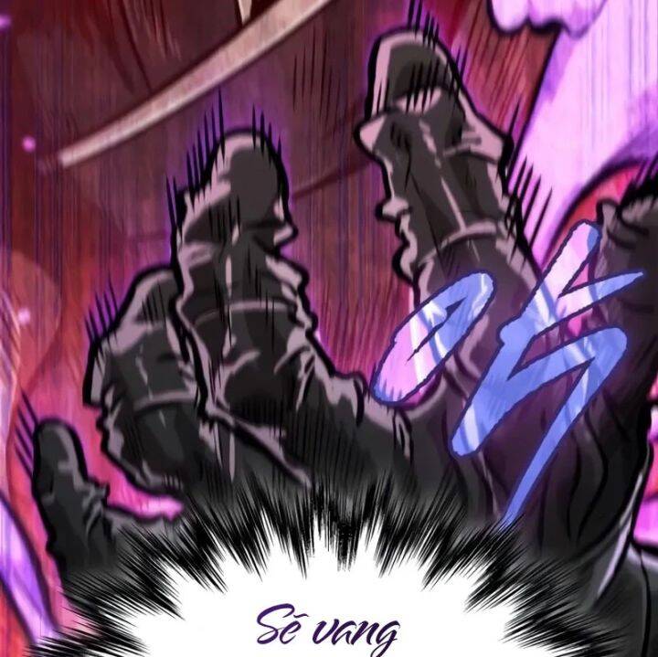 Chương 232 - Trang 11