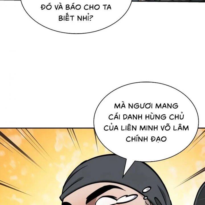 Chương 232 - Trang 102