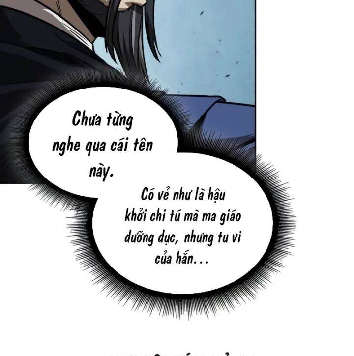 Chương 232 - Trang 107