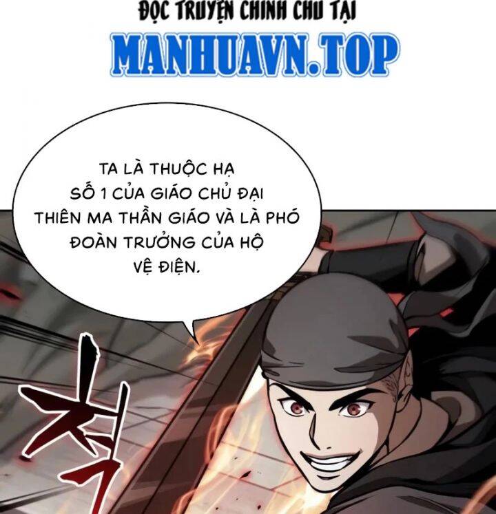 Chương 232 - Trang 108