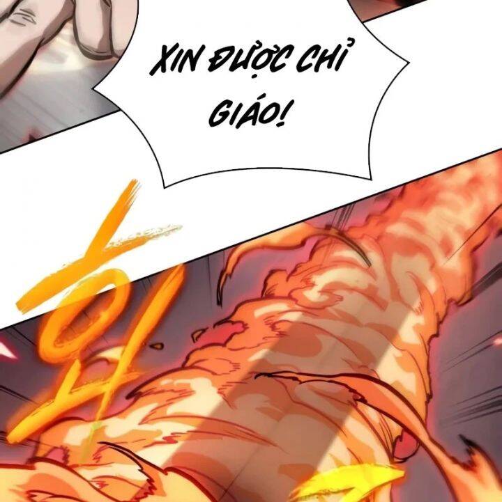 Chương 232 - Trang 110