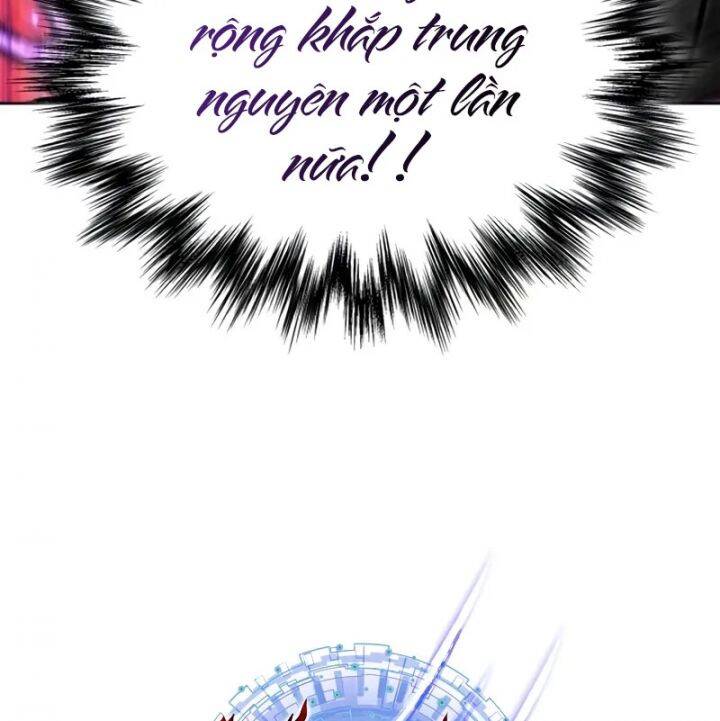 Chương 232 - Trang 12