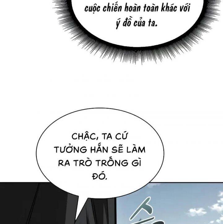 Chương 232 - Trang 116