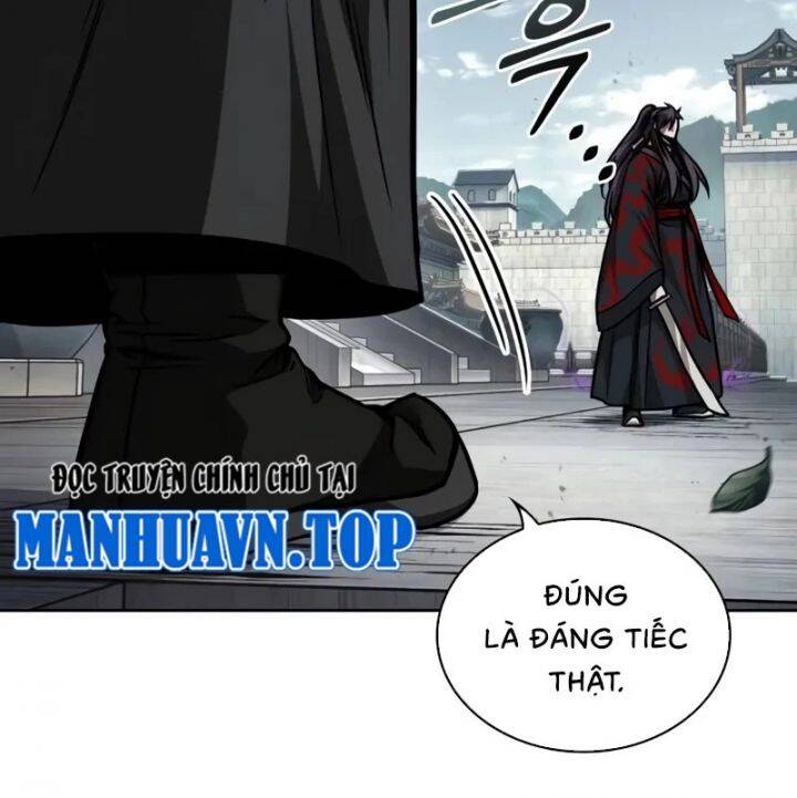 Chương 232 - Trang 117