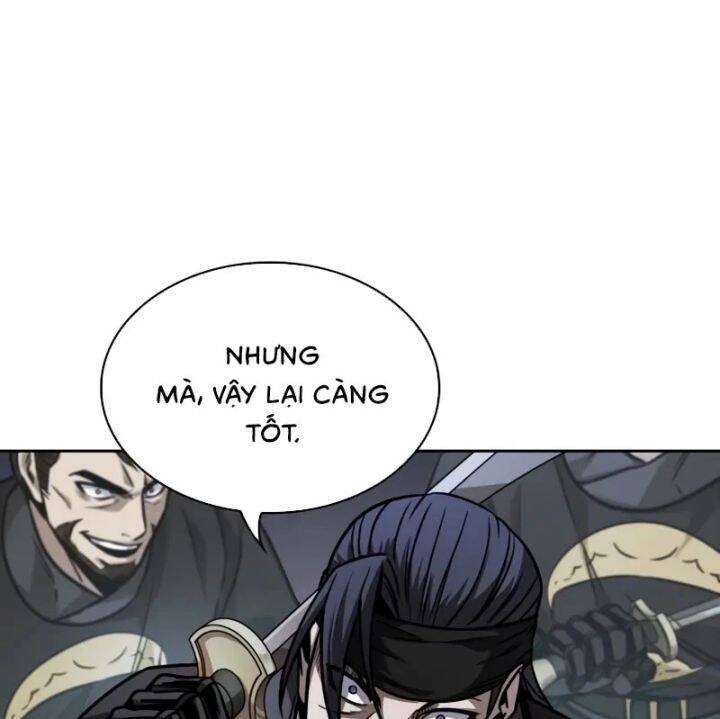 Chương 232 - Trang 118