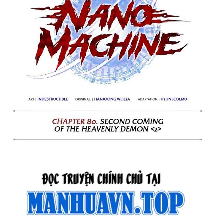 Chương 232 - Trang 13