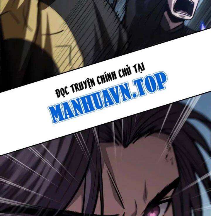 Chương 232 - Trang 125