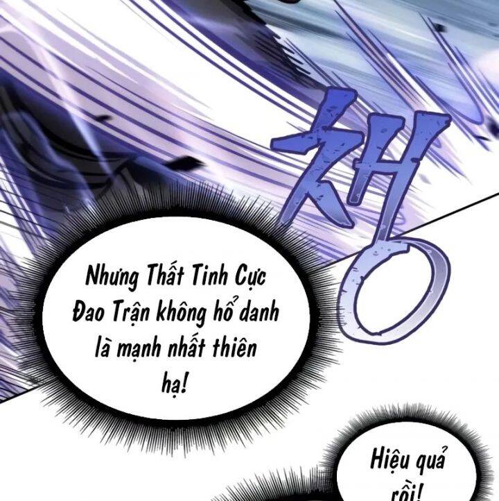 Chương 232 - Trang 132