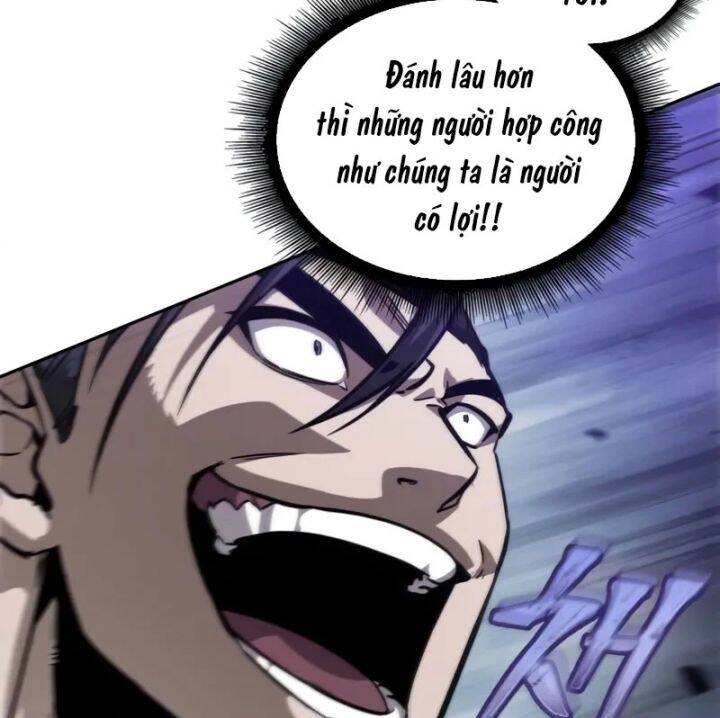 Chương 232 - Trang 133