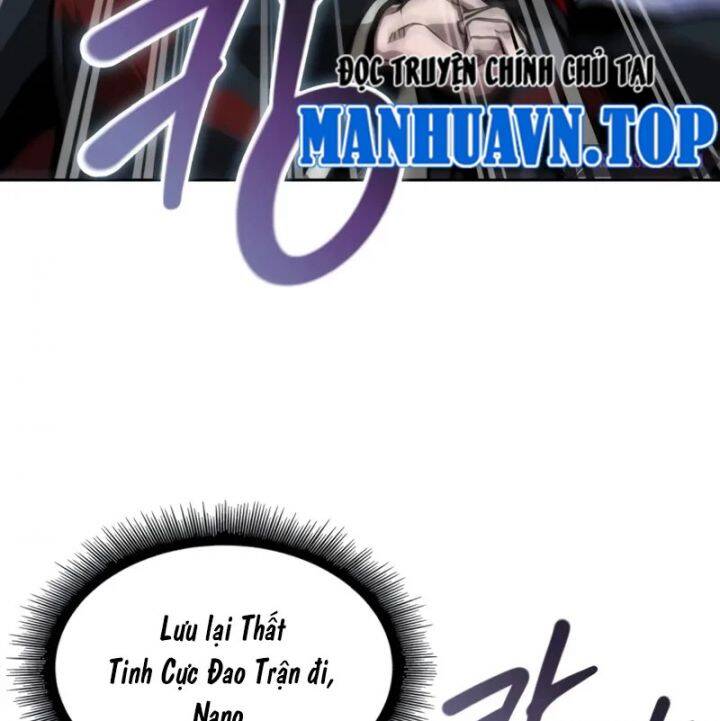 Chương 232 - Trang 150