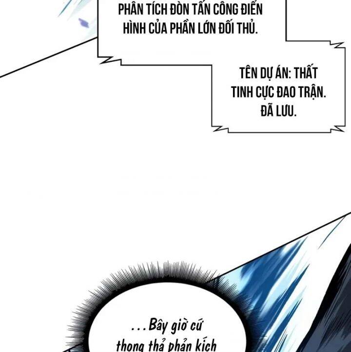 Chương 232 - Trang 152