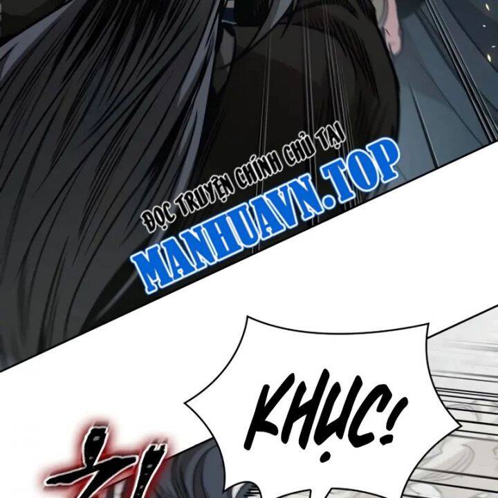 Chương 232 - Trang 19