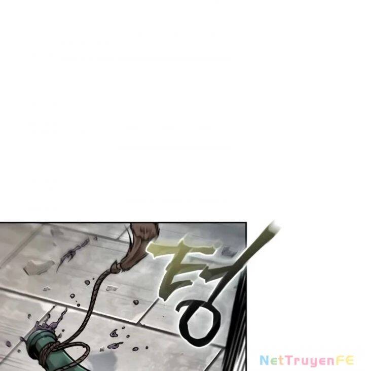 Chương 232 - Trang 3