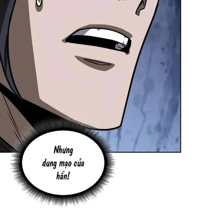 Chương 232 - Trang 28