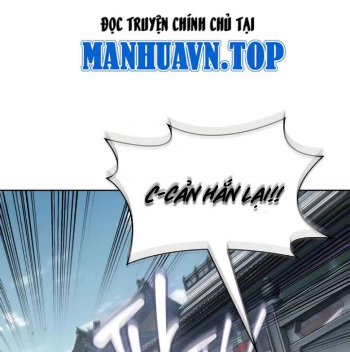 Chương 232 - Trang 29