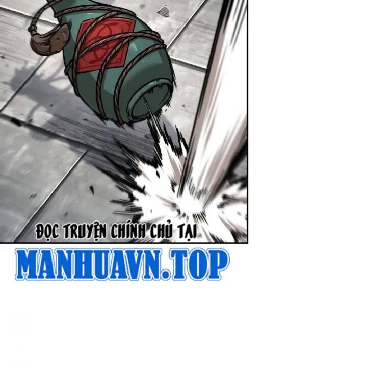 Chương 232 - Trang 4