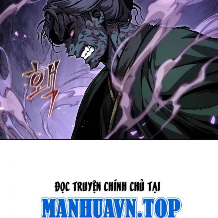 Chương 232 - Trang 32
