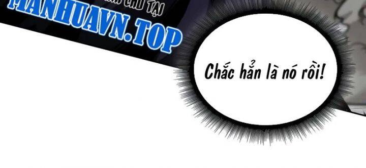 Chương 232 - Trang 42