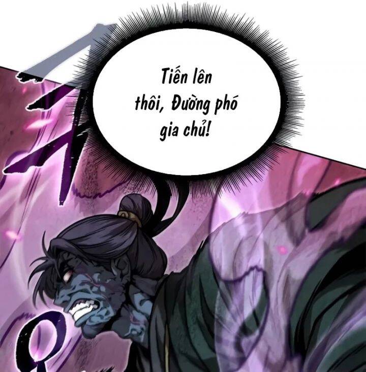 Chương 232 - Trang 43