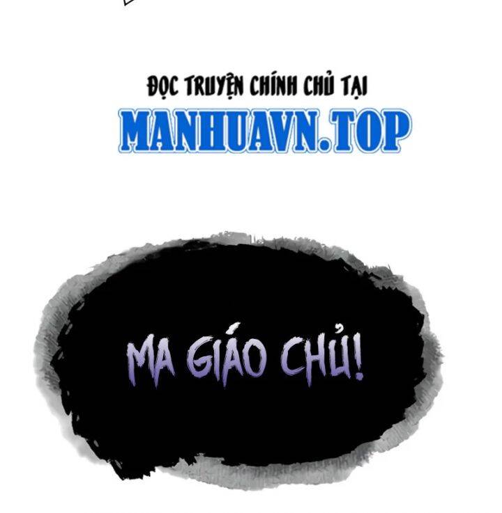 Chương 232 - Trang 47