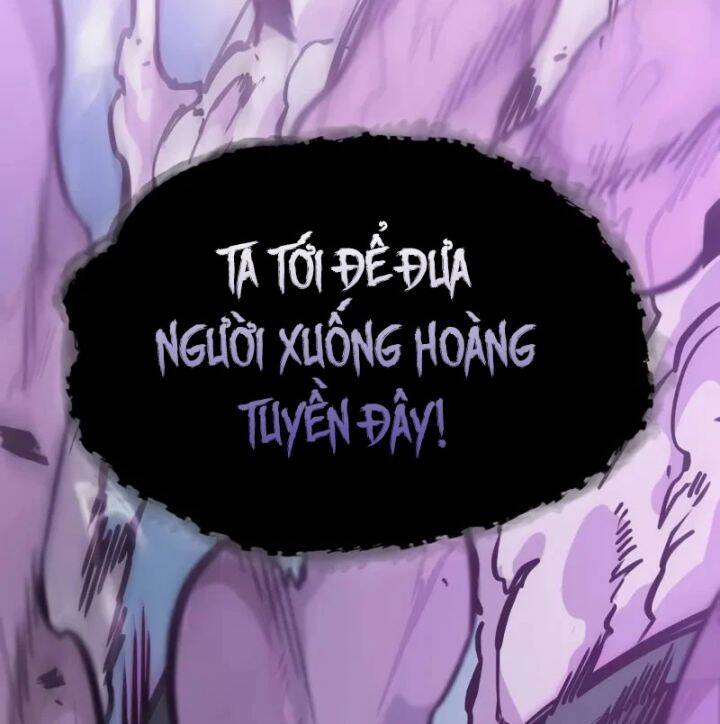 Chương 232 - Trang 49