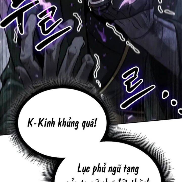 Chương 232 - Trang 6