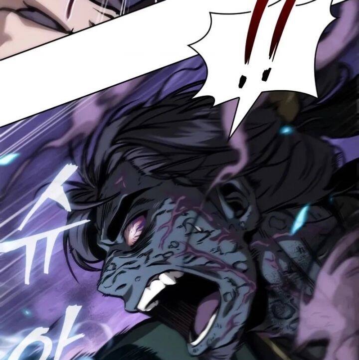 Chương 232 - Trang 54