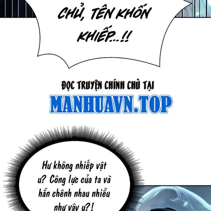 Chương 232 - Trang 60