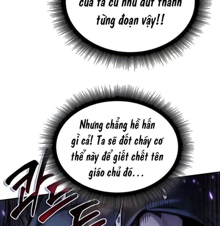 Chương 232 - Trang 7