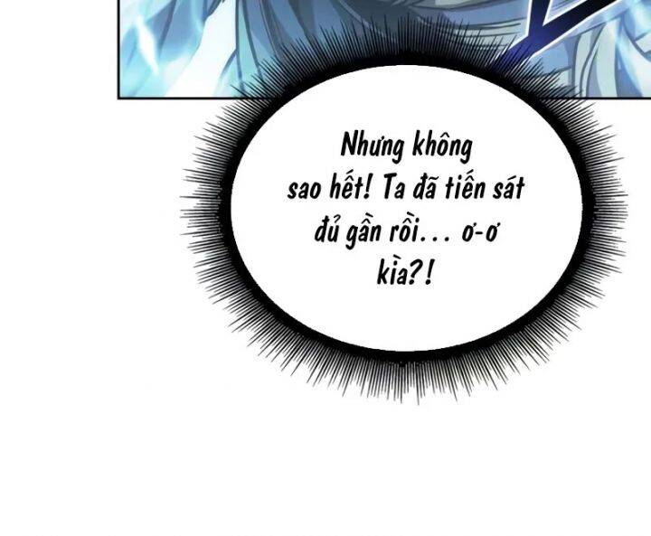 Chương 232 - Trang 62