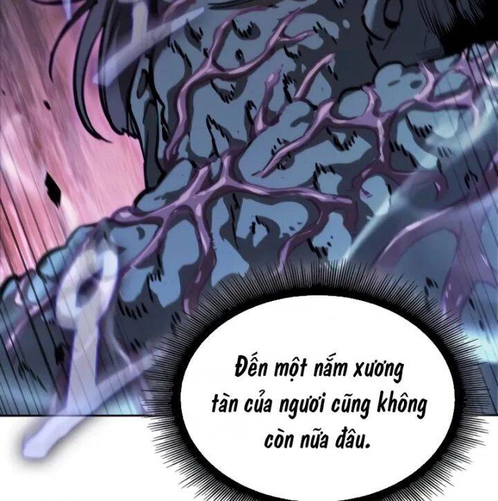 Chương 232 - Trang 69