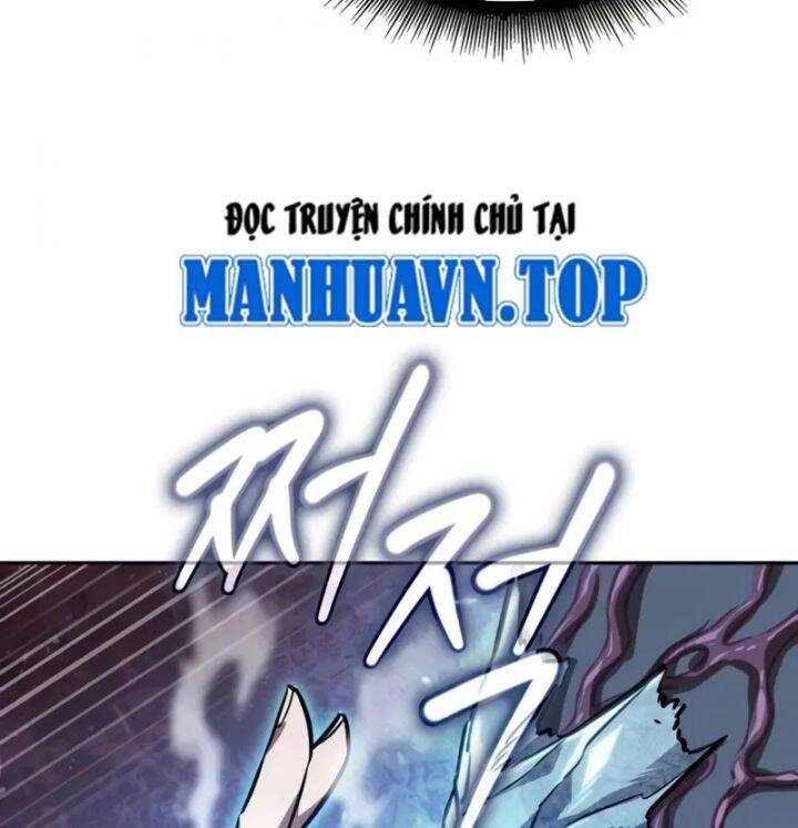 Chương 232 - Trang 70