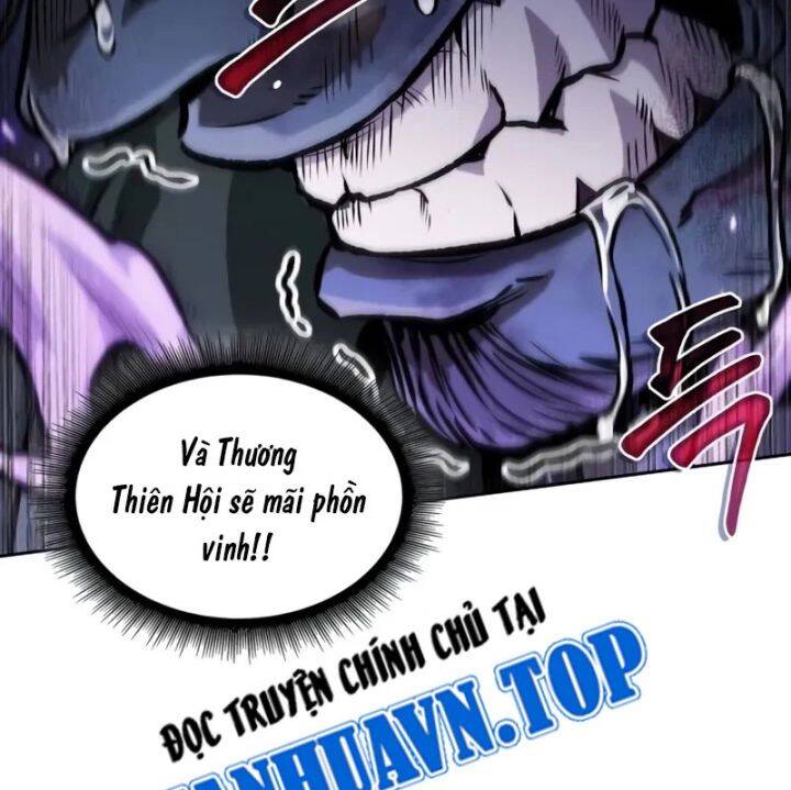 Chương 232 - Trang 8