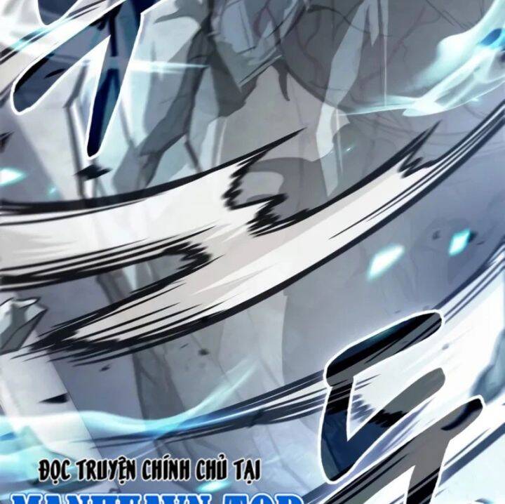 Chương 232 - Trang 75