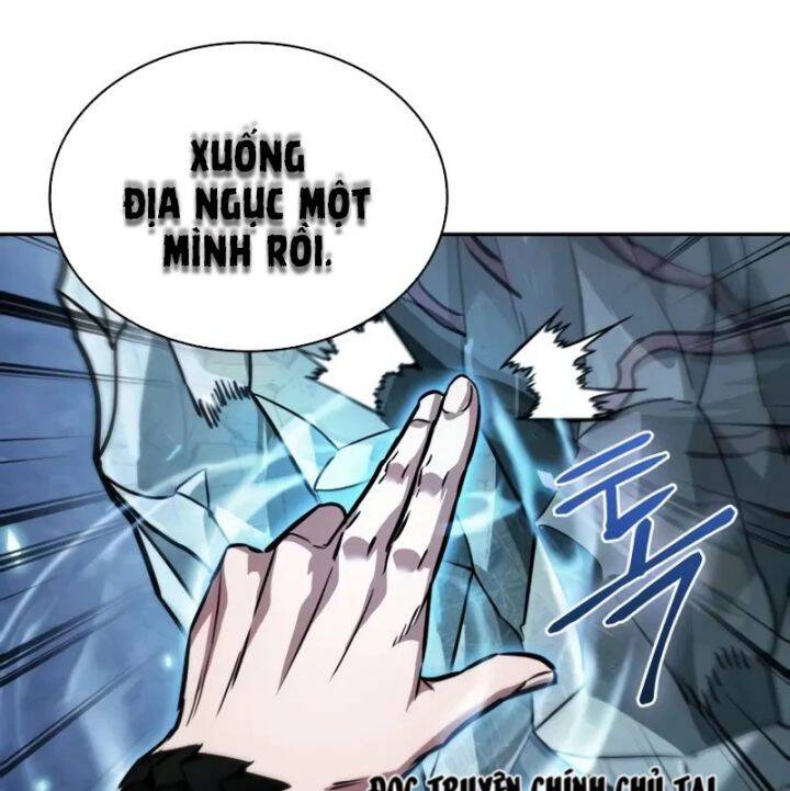 Chương 232 - Trang 79