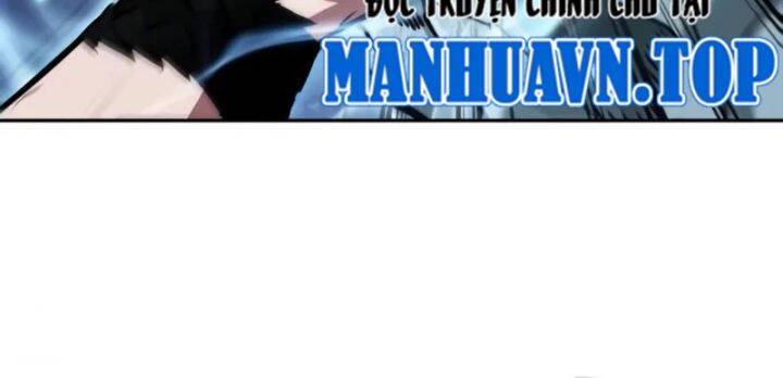 Chương 232 - Trang 80