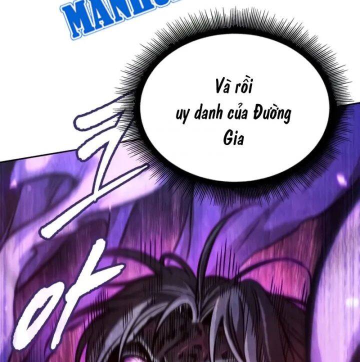 Chương 232 - Trang 9
