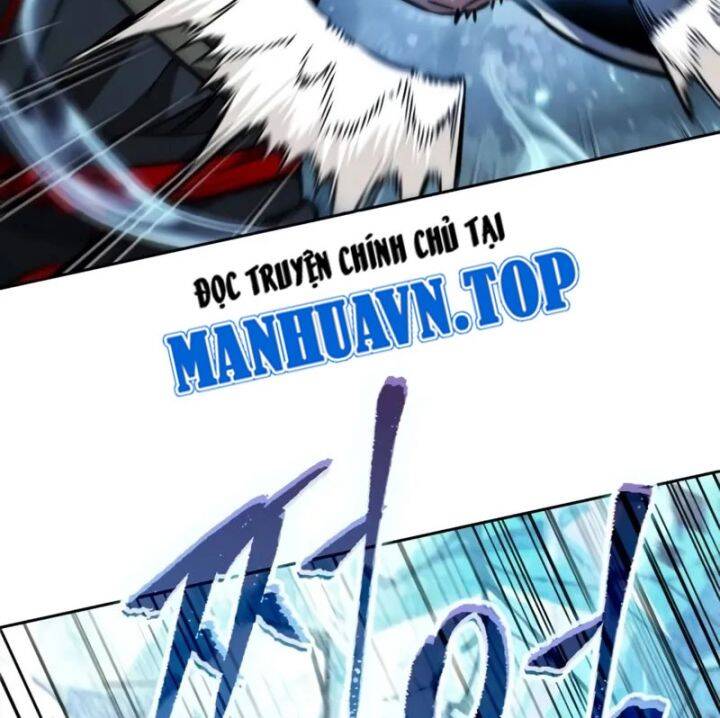 Chương 232 - Trang 84