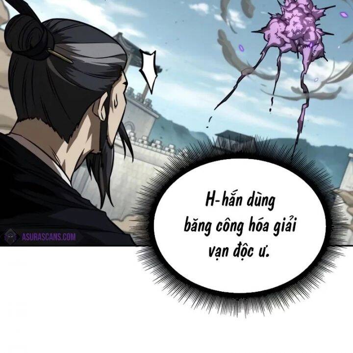 Chương 232 - Trang 90