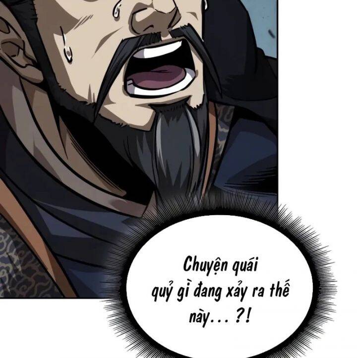 Chương 232 - Trang 92