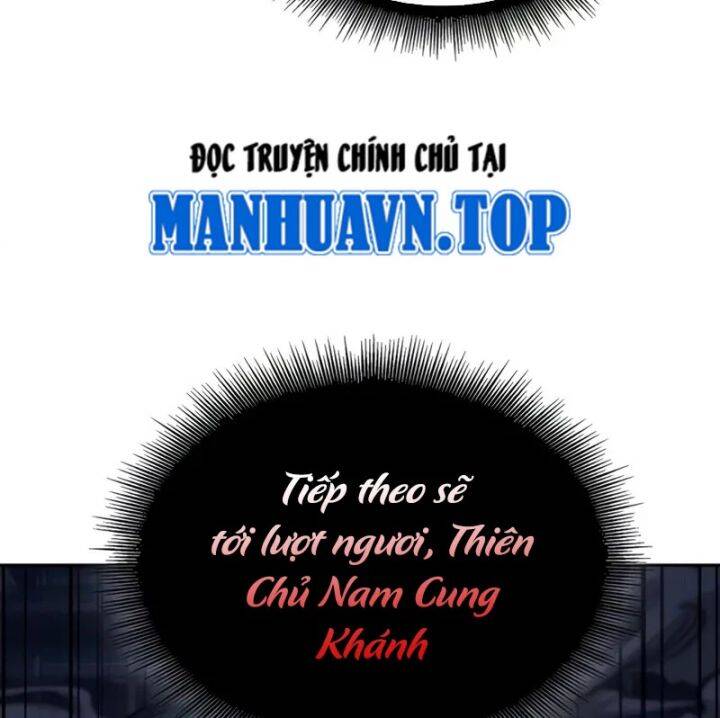 Chương 232 - Trang 93