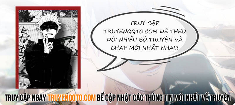 Chương 233.5 - Trang 81