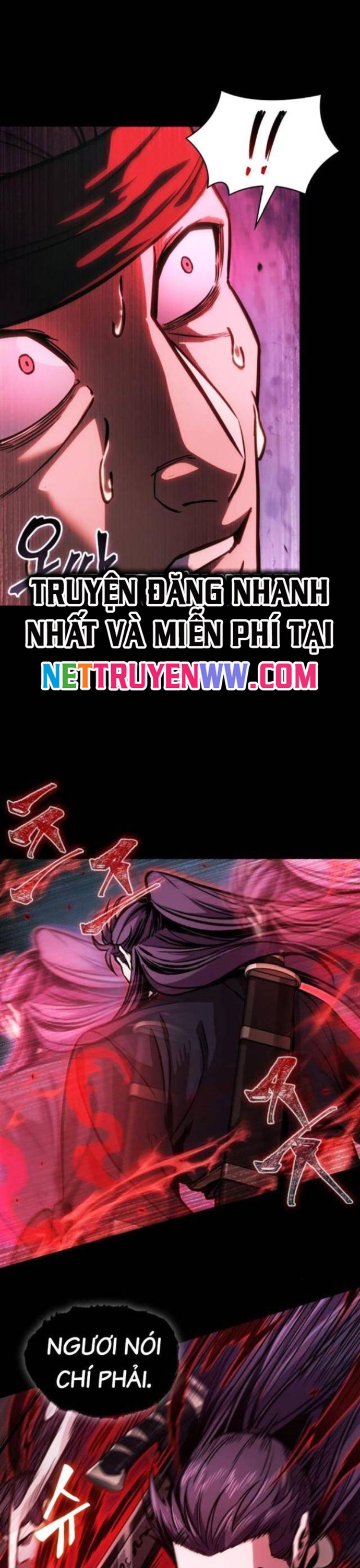 Chapter 233 - Trang 1