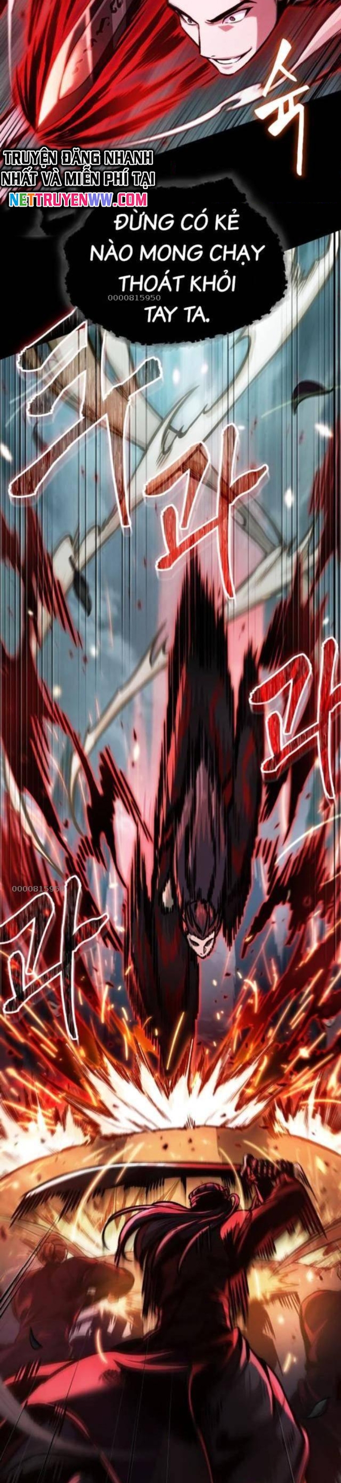 Chapter 233 - Trang 2