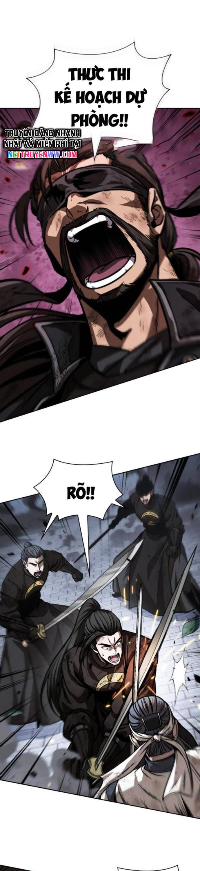 Chapter 233 - Trang 12