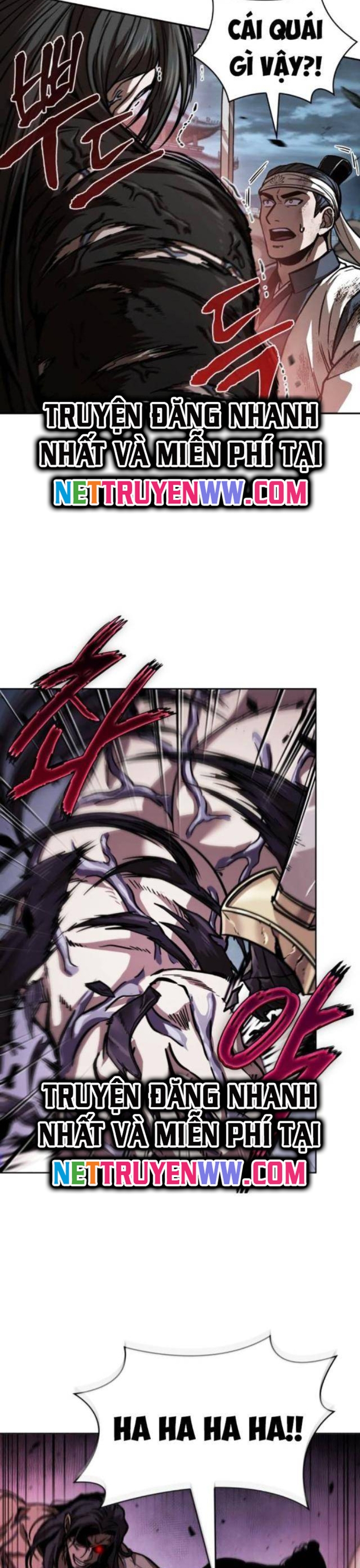 Chapter 233 - Trang 13
