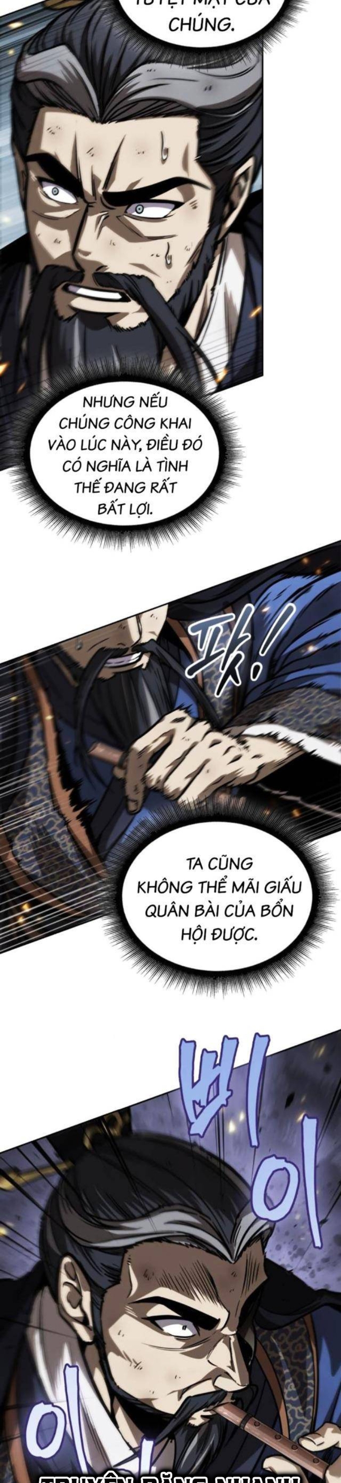 Chapter 233 - Trang 17