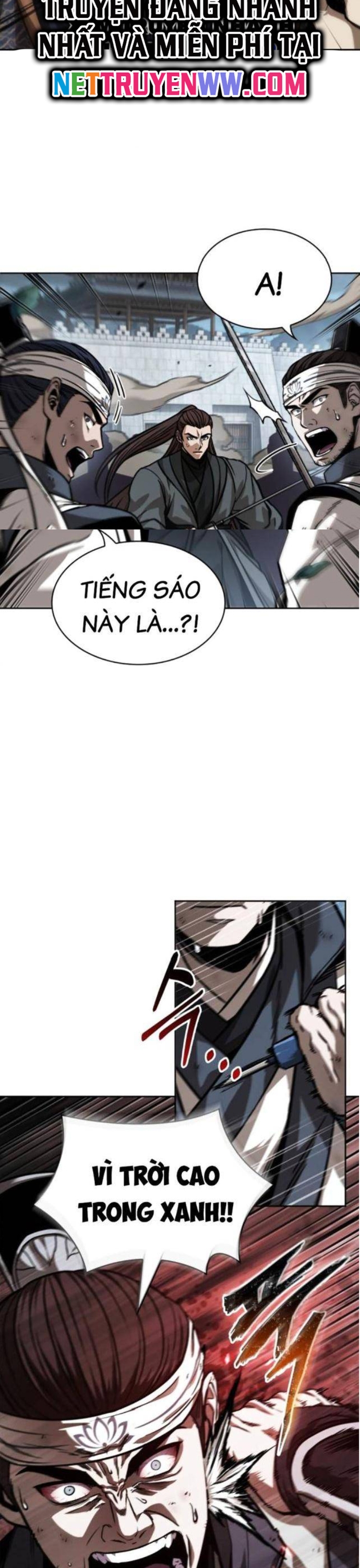 Chapter 233 - Trang 18