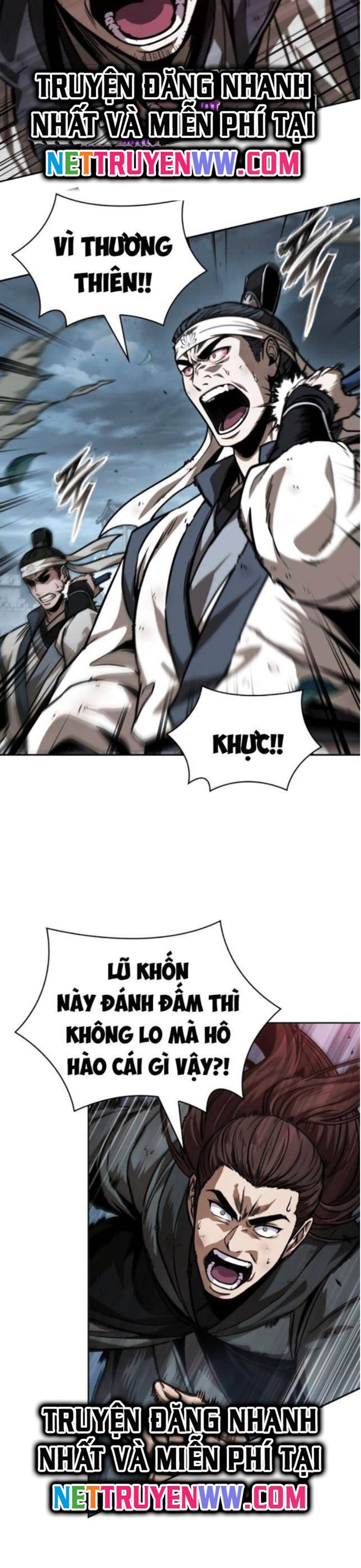 Chapter 233 - Trang 19